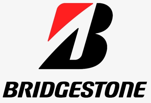 Bridgestone