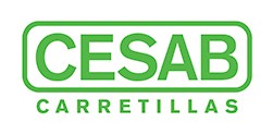 Cesab
