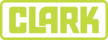 Clark