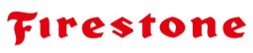 Firestone
