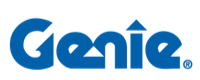 Genie