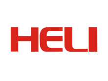 Heli