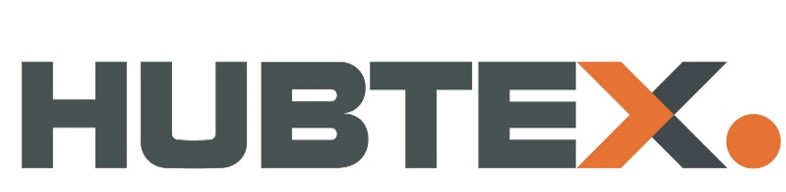 Hubtex