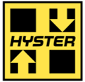 Hyster