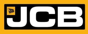 JCB