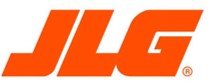 JLG