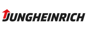 Jungheinrich