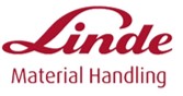 Linde