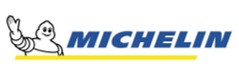 Michelin