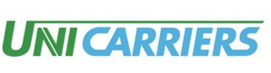 UniCarriers