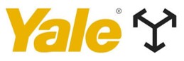 Yale