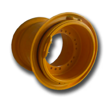 Llanta Entera (19.50-25) 262-310/ 20T 26/ 300 INT. *BTB*