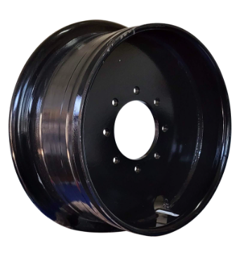 Llanta Entera (7.50V-20) 153-203/ 8T 17.2-20.5/ 77 INT. *EDC-501*