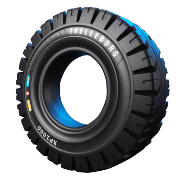 Macizo [XP1000] 12.00-20 (8") *Pegamo 1559 € no se le sube en octubre*