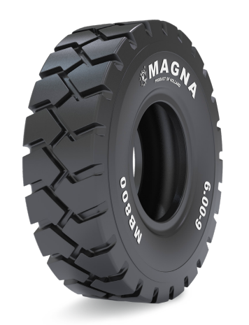 Neumático [MAGNA] MB800 12.00-20 20PR TT