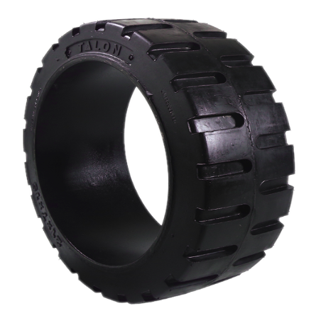 Bandaje [NUMA PREMIUM] 22x10x16 (559x254x406) ML (Dibujo)