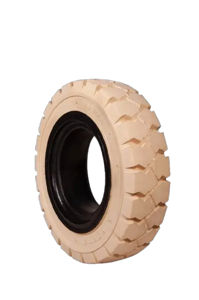 Macizo [FORTE] 15x5 1/2-9 (140/55-9) NO MARKING