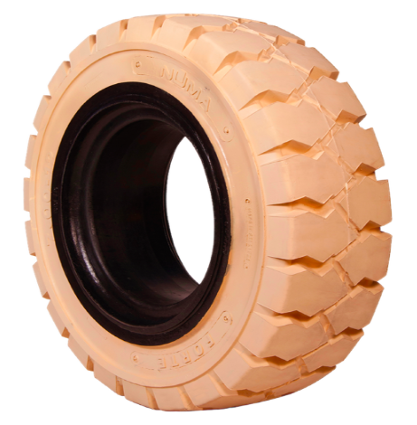 Macizo [FORTE] 16x6-8 (150/75-8) NO MARKING  