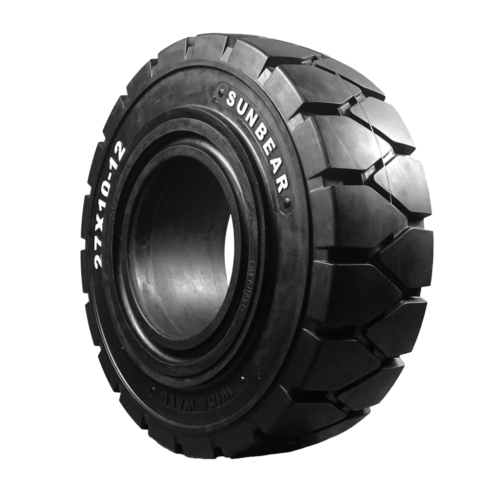 Macizo [FORTE] 400/60-15  