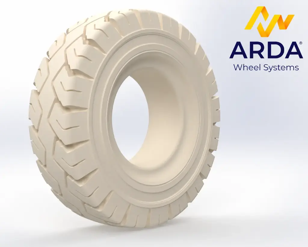 Macizo [PRIME XP] 27x10-12 (250/75-12) NO MARKING CLIP  