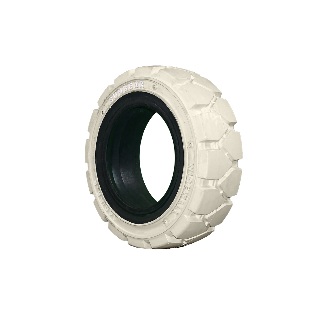 Macizo [SUNBEAR] 15x5 1/2-9 (140/55-9) NO MARKING CLIP