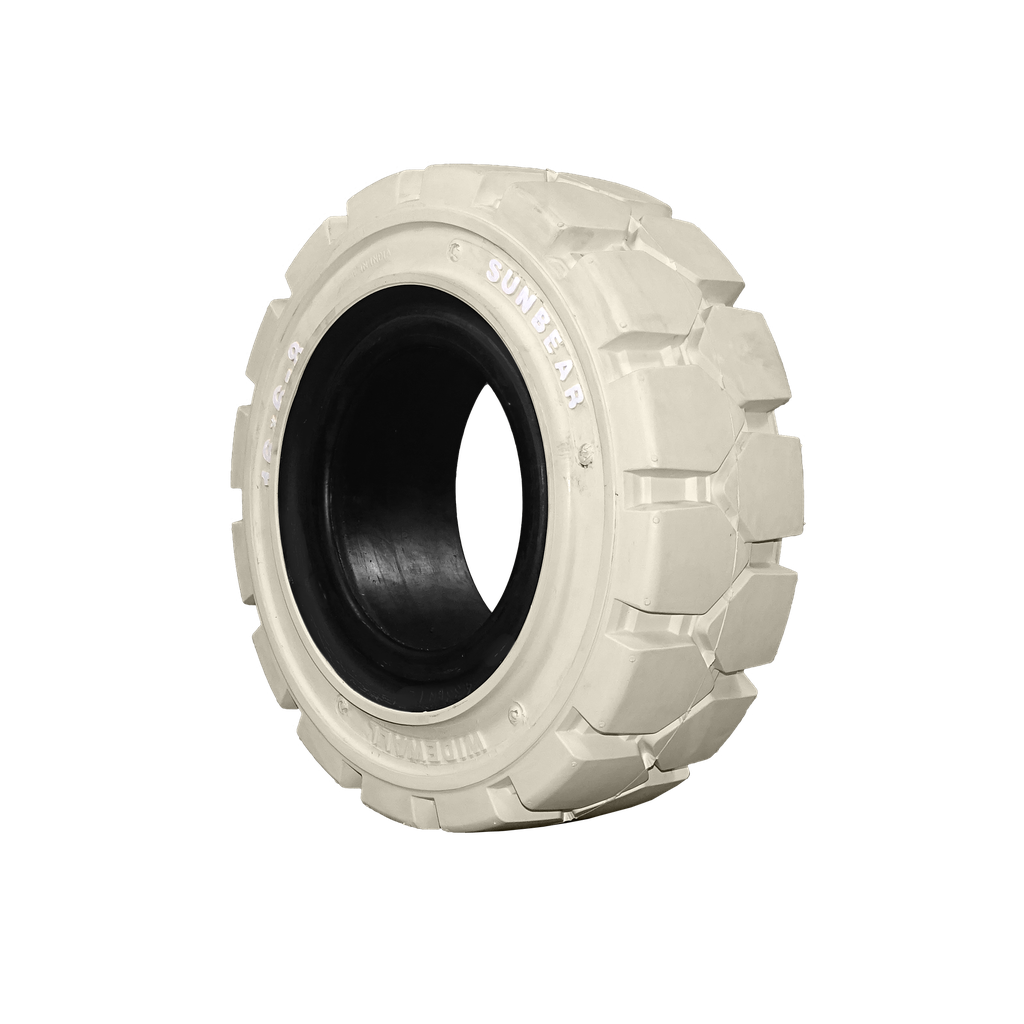 Macizo [SUNBEAR] 16x6-8 (150/75-8) NO MARKING CLIP