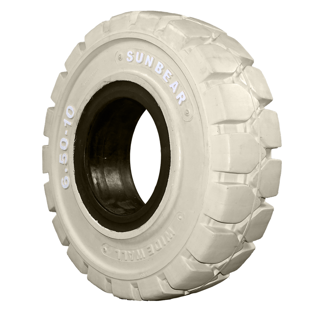 Macizo [SUNBEAR] 8.15-15 (28x9-15) NO MARKING CLIP