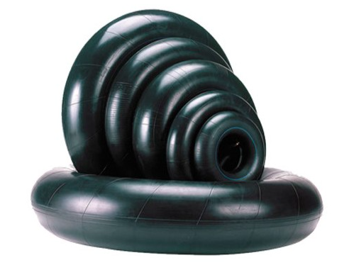 Cámara 10.00-20 V3-06-8