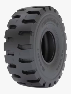 Neumático [MAGNA] MA10+ 23.5-25 L5