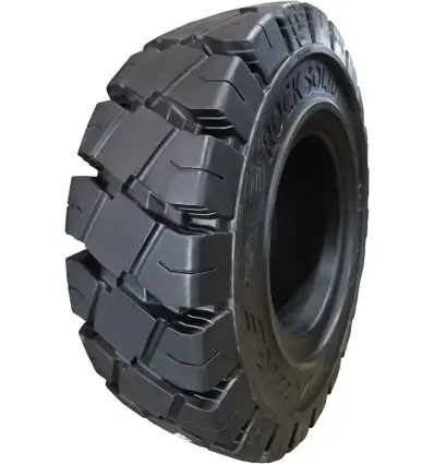Macizo [ATIRE] 28x12 1/2-15 (355/45-15) CLIP *LINDE*