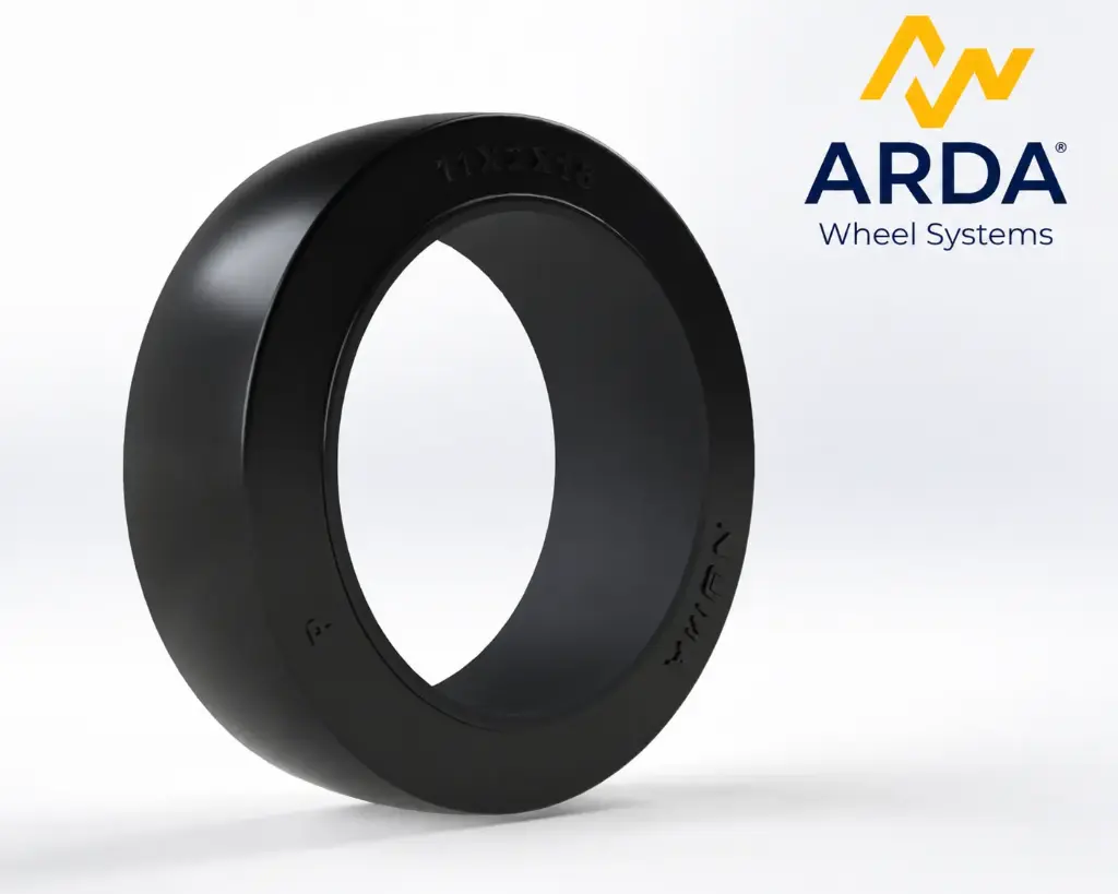 Bandaje [NUMA PREMIUM] 645x200x480 SM (Liso)