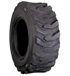 Neumático [MARCHER] 23x8.50-12 10PR TL