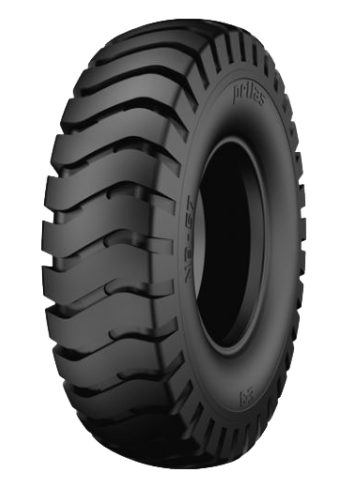 Neumático [PETLAS] 14.00-24 32PR TT