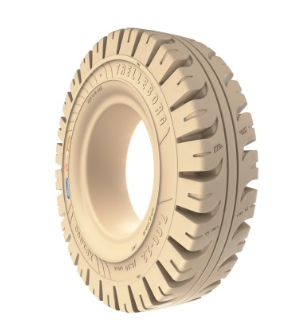 Macizo [XP1000] 21x8-9 (200/75-9) NO MARKING CLIP