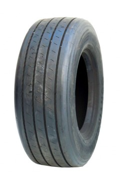 Neumático [BANDENMARKT] 40x14 22-28TT (Rib)