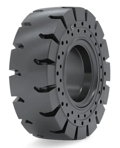 Macizo [MAGNA] MA601 20.5-25