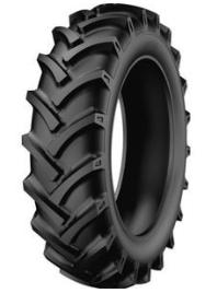 Neumático [PETLAS] 10.0/75-15.3 12PR TL