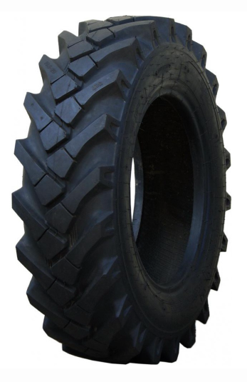 Neumático [ALLIANCE] 11.5/80-15.3 14PR TT