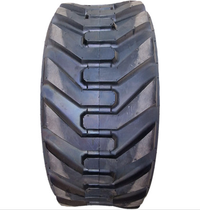 Neumático [SEASTAR] 305-546 10PR TL