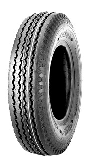 Neumático [EUROGRIP] 4.00-8 6PR TT