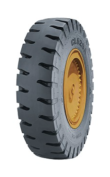 Neumático [WESTLAKE] CL629 12.00-24 24PR TT SET