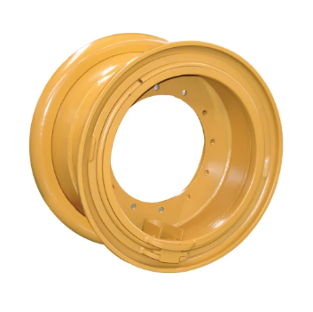 Llanta Entera (17.00-25) 281-335/ 16T 26/ 186 INT.