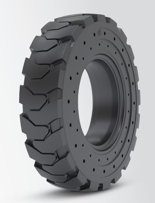 Macizo [MAGNA] MA802 13.00-24 (8.5")