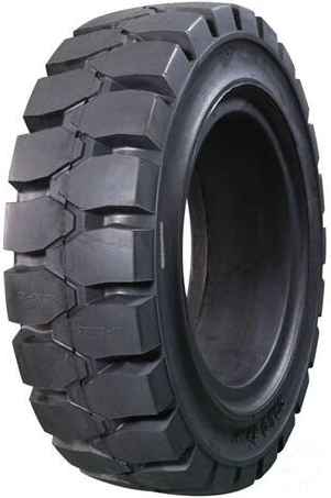 Macizo [CHAO YANG] 6.50-10