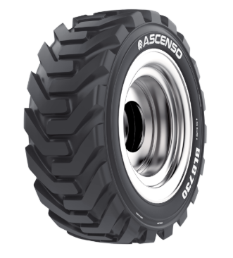Neumático [ASCENSO] 18-625 (445/45-625) 16PR TL