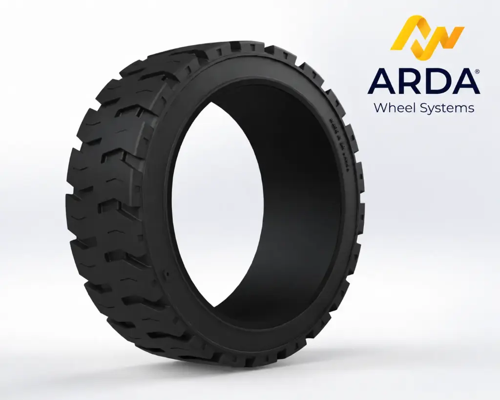 Bandaje [NUMA PREMIUM] 18x9x12 1/8 (457x229x308) SAT (Dibujo)