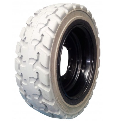 Neumático [EXMILE] ESL-1 240/55-17.5 12PR TL NO MARKING