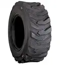 Neumático [ASCENSO] 445/50D-710 TL BLB730 18L