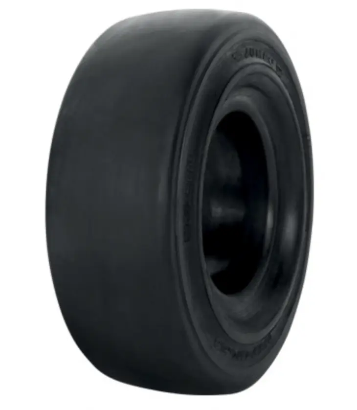 Macizo [JUMBO] 17x7-8 SM (LISO)