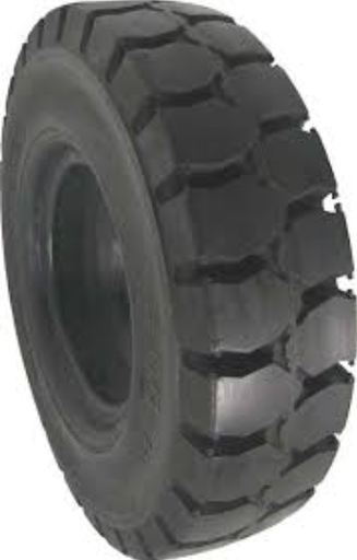 [MNC001501] Macizo [HEUNGAH] 7.00-15 (5.5") CLIP 